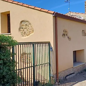 L'antica Torre A Mare Lascari